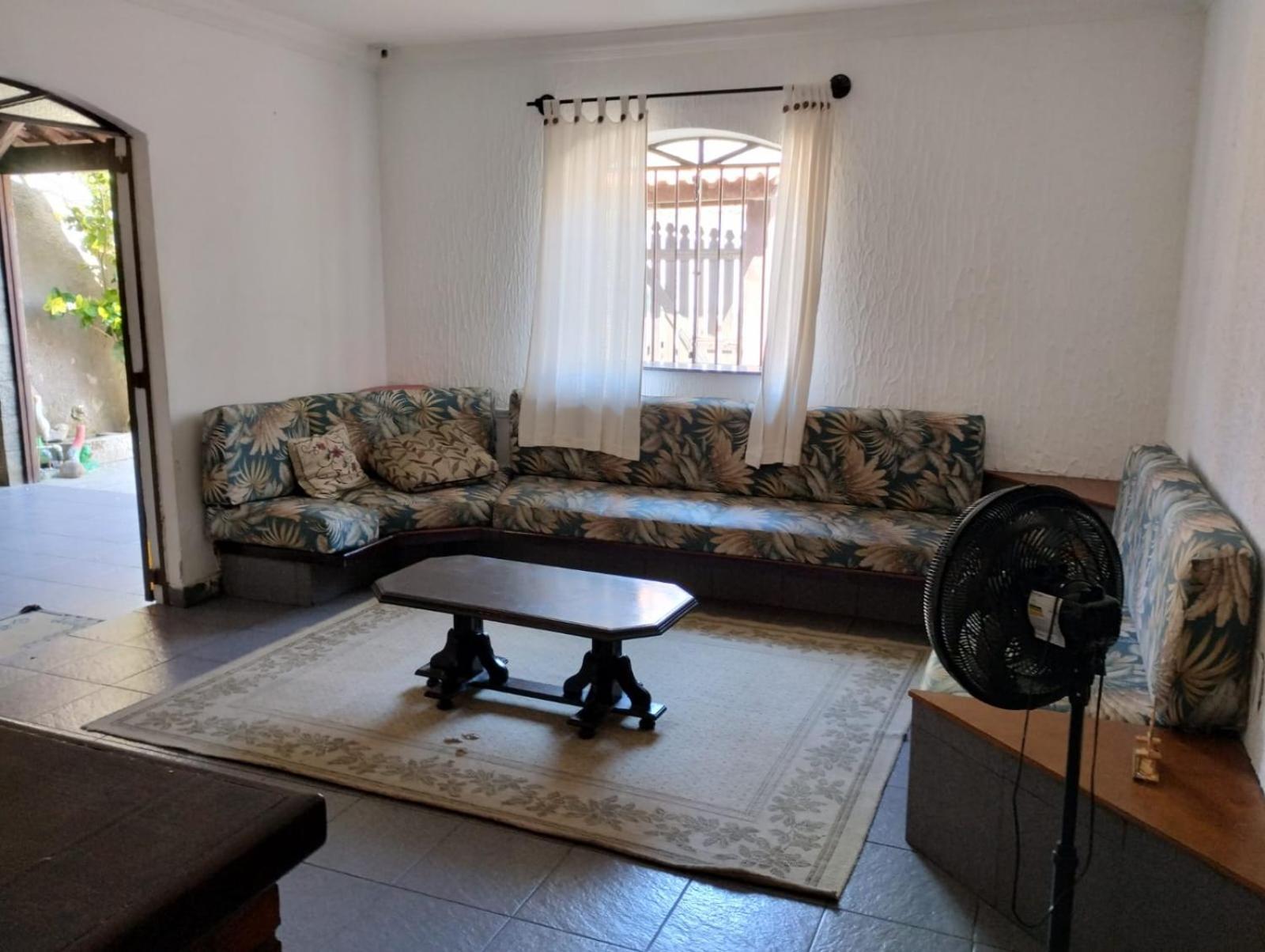 Recanto Da Arvore Suites E Cafe Arraial do Cabo Extérieur photo