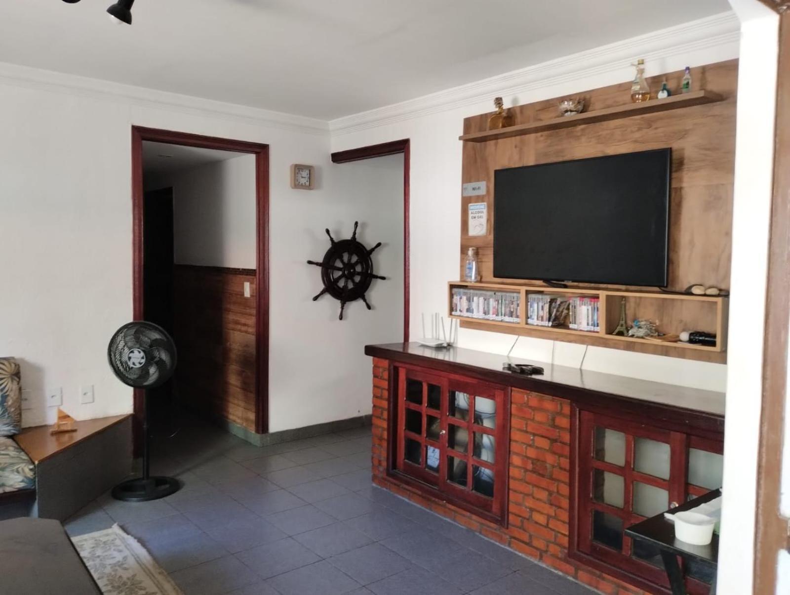 Recanto Da Arvore Suites E Cafe Arraial do Cabo Extérieur photo
