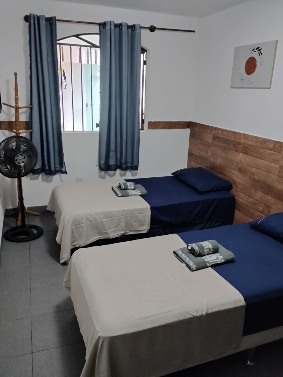 Recanto Da Arvore Suites E Cafe Arraial do Cabo Extérieur photo