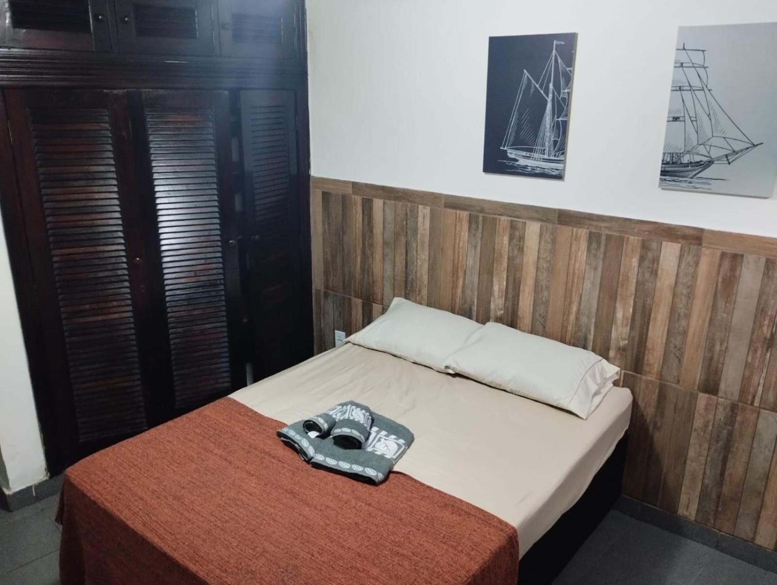 Recanto Da Arvore Suites E Cafe Arraial do Cabo Extérieur photo